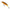 Vobler Salmo Slick Stick Floating, Natural Perch, 3g, 6cm, 1buc/pac