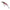 Vobler Salmo Slick Stick Floating, Spot Bait, 3g, 6cm, 1buc/pac