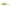 Vobler Salmo Slick Stick Su6f Gt Green Tiger 6cm 3g