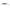 Vobler Salmo Slick Stick Su6f Hgb Holographic Brownie 6cm 3g
