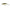 Vobler Salmo Slick Stick SU6F HGB Holographic Brownie 6cm 3g