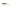 Vobler Salmo Slick Stick Su6f Hsk Holographic Stickleback 6cm 3g