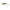 Vobler Salmo Slick Stick SU6F HSK Holographic Stickleback 6cm 3g