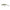 Vobler Salmo Slick Stick SU6F RBL Olive Bleak 6cm 3g