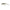 Vobler Salmo Slick Stick Su6f Rbl Real Bleak 6cm 3g