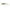 Vobler Salmo Slick Stick SU6F RBL Real Bleak 6cm 3g