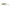 Vobler Salmo Slick Stick Su6f Rhs Real Holographic Shad 6cm 3g