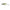 Vobler Salmo Slick Stick SU6F RHS Real Holographic Shad 6cm 3g