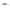 Vobler Salmo Slick Stick Su6f Ype Young Perch 6cm 3g
