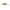 Vobler Salmo Slick Stick SU6F YPE Young Perch 6cm 3g