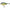 Vobler Salmo Slider 10,0cm/36gr 1,0/0,5m - Sd10f Rph