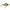 Vobler Salmo Slider 10 Cm Sinking 46 Gr CTM