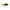 Vobler Salmo Slider 10 Cm Sinking 46 Gr EP