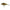 Vobler Salmo Slider 10 Cm Sinking 46 Gr YCO
