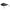 Vobler Salmo Slider 16s Limited Edition Black Shadow 16cm