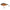 Vobler Salmo Slider 16s Limited Edition Gold Back 16cm