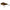 Vobler Salmo Slider Floating 10cm/36g Culoare Tench