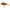 Vobler Salmo Slider Floating 7cm/17g Culoare Golden Crucian