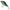 Vobler Salmo Slider Floating, Holo Smelt, 7cm, 17g