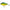 Vobler Salmo Slider Floating Real Hot Perch 7cm 17g