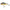 Vobler Salmo Slider Floating Real Roach 7cm 17g