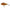 Vobler Salmo Slider Floating  Super Natural Golden Crucian 12cm 60g