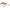 Vobler Salmo Slider Floating Wounded Real Grey Shiner 7cm 17g