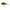 Vobler Salmo Slider SD10F BQ Barbeque 10cm 36g