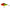 Vobler Salmo Slider SD10F CYP 10CM 36G