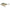 Vobler Salmo Slider SD10F GS 10CM 36G