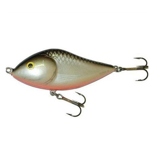 Vobler Salmo Slider SD10F GS 10CM 36G