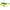 Vobler Salmo Slider Sd10f, Gt Green Tiger,10cm, 36g