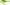 Vobler Salmo Slider SD10F, GT Green Tiger,10cm, 36g