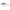 Vobler Salmo Slider Sd10f Hgs