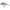 Vobler Salmo Slider SD10F, HGS Holografic Grey Shiner,10cm, 36g