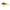 Vobler Salmo Slider SD10F HOP Holographic Perch 10cm 36g