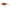 Vobler Salmo Slider SD10F OPA Orange Parrot 10cm 36g