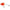 Vobler Salmo Slider SD10F, RH Red Head,10cm, 36g
