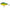 Vobler Salmo Slider Sd10f, Rhp Real Hot Perch,10cm, 36g