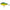 Vobler Salmo Slider SD10F, RHP Real Hot Perch,10cm, 36g