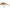 Vobler Salmo Slider Sd10f, Rr Real Roach,10cm, 36g