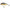 Vobler Salmo Slider SD10F, RR Real Roach,10cm, 36g