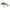 Vobler Salmo Slider SD10F, WRPH Wounded Real Perch,10cm, 36g
