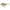 Vobler Salmo Slider SD10S HOP 10CM 46G
