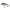 Vobler Salmo Slider SD10S WRPH 10CM 46G