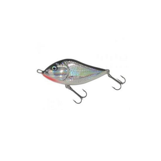 Vobler Salmo Slider SD12F 12cm 60g HGS