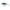 Vobler Salmo Slider Sd12f Hgr Holographic Green Roach Floating 12cm 60g