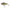 Vobler Salmo Slider SD12F RR 12cm 60g