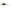 Vobler Salmo Slider SD5F CYP Clown Yellow Perch 5cm 6.5g