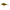 Vobler Salmo Slider SD5F GFP Gold Fluo Perch 5cm 6.5g